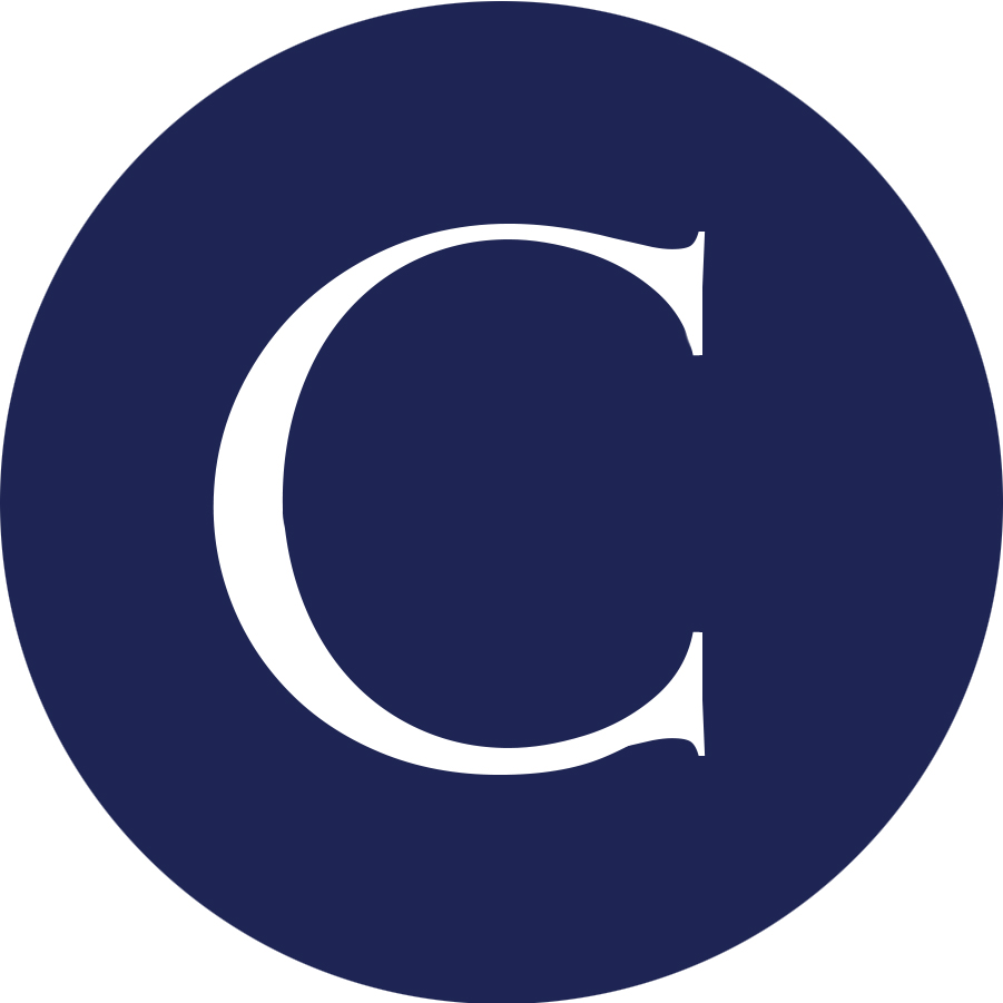 Kancelaria mediacyjna – Joanna Miler-Cassino